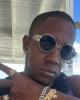 Juice is single in Todd, NC USA