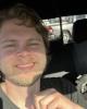 Nick is single in Dearborn Heights, MI USA