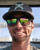 Reid is single in Fairland, OK USA
