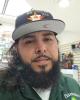 Benny is single in Portsmouth, VA USA