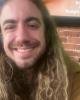 Mitch is single in Lockport, IL USA
