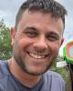 Derrick is single in Lake George, NY USA