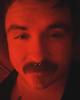 Curt is single in Idaho Falls, ID USA