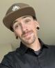 Nicholas is single in Longview, WA USA