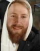 Leow is single in Feasterville, PA USA