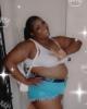 Tia is single in Bay Roberts, NL CAN