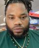 Maurice is single in Blue Springs, MO USA
