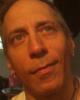 Bobby is single in Paramus, NJ USA