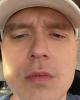 Josh is single in Ona, WV USA
