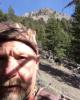 FineNab is single in Jerome, ID USA