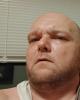 Charles is single in Wise, VA USA