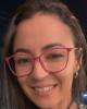 Siersha is single in Media, PA USA