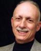Steve is single in Saint Augustine, FL USA