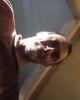 George is single in Fort Scott, KS USA