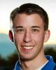 Dustan is single in Kaysville, UT USA