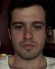 Ryan is single in Rockwood, MI USA