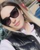 Shelley is single in Phoenix, AZ USA