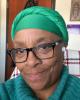 Venita is single in Beachwood, OH USA