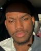 Dontarrious is single in Lothair, MT USA