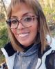 Sarah is single in Humble, TX USA