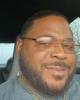 Champ is single in Antioch, TN USA