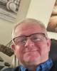 Mike is single in Orland Hills, IL USA