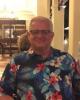 Mike is single in Orland Hills, IL USA