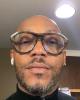 Marcel is single in Evergreen Park, IL USA
