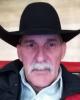 Hootie is single in Mead, OK USA