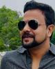 Avinash is single in Atlanta, GA USA