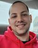 Jon is single in Southbridge, MA USA