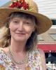 Pamela is single in Natick, MA USA