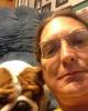 Jerry is single in Pampa, TX USA