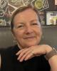 Linda is single in Bradford, ON CAN