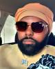 Smooth is single in Jeffersonville, IN USA