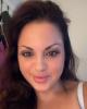 Dena is single in Ledgewood, NJ USA