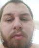 Jamie is single in Miamisburg, OH USA