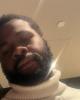 Ike is single in Miramar, FL USA