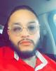 Brandon is single in Rancho Cucamonga, CA USA