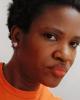 Frederica is single in Waterbury, VT USA