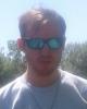 Kane is single in Memphis, TN USA