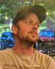 Cody is single in Clive, IA USA