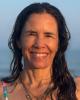 Stacie is single in Yarmouth, ME USA