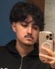 Jason is single in Beaumont, CA USA