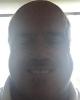 John is single in Valley Cottage, NY USA