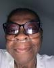 Charlotte is single in Chanhassen, MN USA