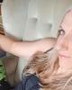 Claire is single in Buffalo, NY USA