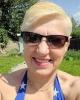 Karmela wandan is single in Los Angeles, CA USA