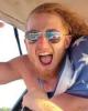 Robert is single in Charlotte, NC USA