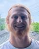 Robert is single in Charlotte, NC USA